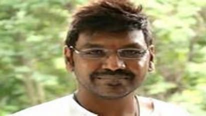 அவசியம் ஏற்பட்டால் அரசியலில் குதிப்பேன்…ராகவா லாரன்ஸ் அதிரடி…