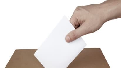 Karnataka: Differences rise in JD(S) camp over MLC nominations?