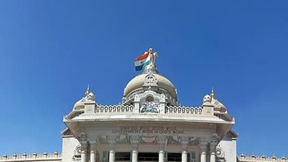 ಖಾಸಗಿ ಆಸ್ಪತ್ರೆಗಳ ಮೊರೆಹೋದ ಸಚಿವರು: ಯಾವ್ಯಾವ ಸಚಿವರ ಚಿಕಿತ್ಸೆ ವೆಚ್ಚ ಎಷ್ಟು ಗೊತ್ತಾ?