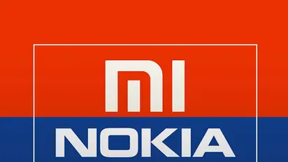 Xiaomi and Nokia team up: What you must know