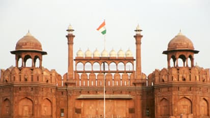 Six day gala 'Bharat Parv' planned to mark Independence Day