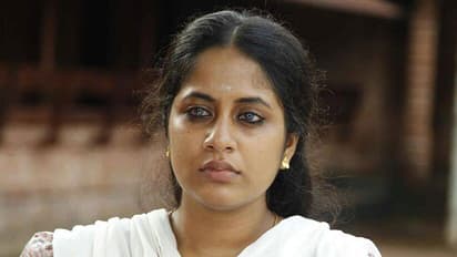 ഇനിയെങ്കിലും എന്നെ വെറുതെ വിട്ടേക്ക്: ജ്യോതികൃഷ്ണ