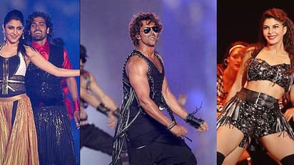 ক্রিকেট ও বিনোদনের 'ককটেল' আইপিএল, এবছর রয়েছে সেই মাদকতায় খামতি