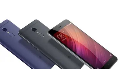 Big sale: Here's how to get Xiaomi Redmi Note 4 at Rs 999