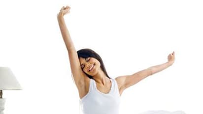 ಬ್ಯಾಂಕ್ ಬ್ಯಾಲೆನ್ಸ್ ಹೆಚ್ಚಾಗ್ಬೇಕು ಅಂದ್ರೆ ಬ್ರಹ್ಮ ಮುಹೂರ್ತದಲ್ಲಿ ಈ ಕೆಲಸ ಮಾಡಿ