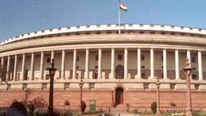 2-வது குழந்தைக்கு அல்ல….முதல் குழந்தைக்கு மட்டுமே ரூ. 6 ஆயிரம் நிதியுதவி - மத்திய அரசு அதிர்ச்சி அறிவிப்பு