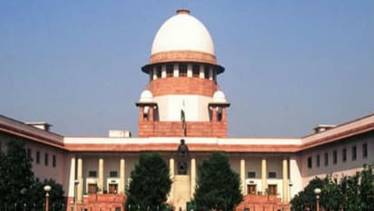 'நீட்' போராட்டங்களுக்கு தடை! உச்சநீதிமன்றம் உத்தரவு!