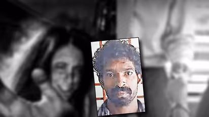 Man arrested for attempting to molest salesgirl in Kozhikode