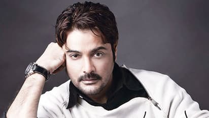 Durga Puja: Prosenjit Chatterjee to produce food-themed films for digital platform