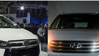 ഡീസല് വാഹനങ്ങള്ക്ക് വിലക്കേര്പ്പെടുത്താനൊരുങ്ങി ജര്മ്മനിയും