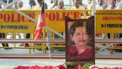 டி.டி.வி.தினகரன் ஆர்.கே.நகரில் வெற்றி பெற்றும் ஜெ.சமாதிக்கு ஏன் போகலை ?