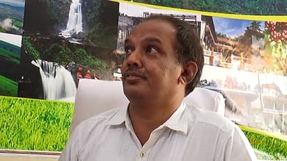 ಡಿಡಿಪಿಐ ನಾಗೇಶರಿಂದ ಎರಡೇ ದಿನದಲ್ಲಿ 35 ಶಾಸಗಿ ಶಾಲೆಗಳಿಗೆ ಅನುಮತಿ: ಭ್ರಷ್ಟಚಾರ ಬಯಲಿಗೆಳೆದವರಿಗೆ ಧಮ್ಕಿ