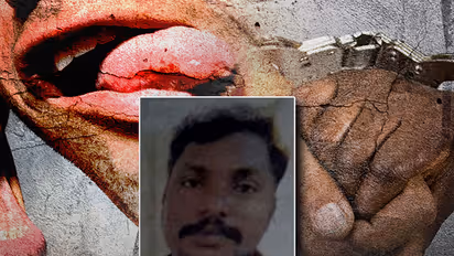 Kerala woman bites off assailant's tongue after he forcibly tried to kiss her