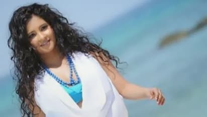 ’ಹೇಗಿದೆ ಕೆಲವು ದಿನಗಳ ನಂತರ’ ಚಿತ್ರ?