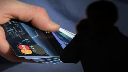 "கவனமாக இருங்க…யார்கிட்டயும் சொல்லாதீங்க…" ஒரு கோடி பேரின் வங்கி விவரம் தலா 10 காசுக்கு விற்பனை!!!