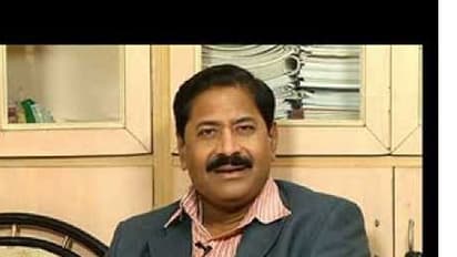 ముగిసిన ప్రచారం,జీహెచ్ఎంసీ పోలింగ్కు ఏర్పాట్లు పూర్తి: ఎస్ఈసీ పార్ధసారథి