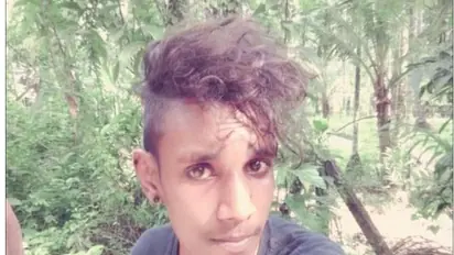 Kerala: Special court for SC-ST orders further probe into Dalit youth's suicide in Thrissur