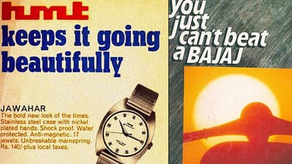 25 years of openness: Before and after we liberalised