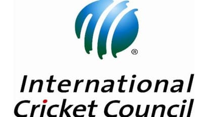 టీ20 ప్రపంచ ఛాంపియన్ షిప్పై ఐసిసి కీలక నిర్ణయం...