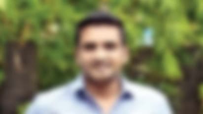 சாண்டல் படம் நிற்பது ஏன்?