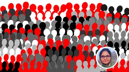 'ചാറ്റ് ഇഷ്ടമല്ലേ, ചേച്ചീ?