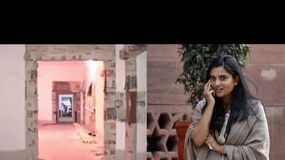 Ambareesh’s exit marks Ramya’s entry in Mandya politics?