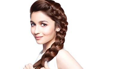 I may go on holiday to deal with heartbreak: Alia Bhatt