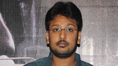 Durai Dayanidhi: முதல்வர் ஸ்டாலினுக்கு போன தகவல்! 294 நாட்களுக்கு பிறகு துரை தயாநிதி! வைரலாகும் போட்டோ! 