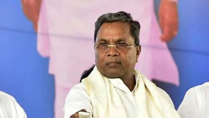 ಆಪರೇಷನ್ ಕಮಲಕ್ಕೆ ಗುದ್ದು ನೀಡಲು ಸಿದ್ದು ಎಂಟ್ರಿ!