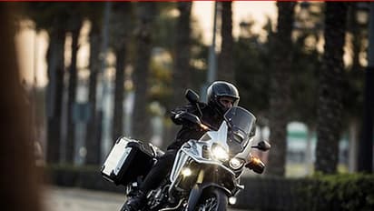 ഈ ഇടറോഡുകളിലൂടെ ബൈക്കില് ചീറിപ്പായുന്നവര് ഇനി സൂക്ഷിക്കണം; കാരണം