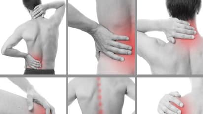 மண்டைக்குத்தல் மற்றும் உடல் வலியை சடுதியில் விரட்டும் டிப்ஸ் உள்ளே...