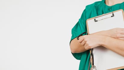 രക്തസാമ്പിള്‍ മാറ്റിയെന്ന കേസില്‍ മലയാളി നഴ്സിന് കുവൈറ്റില്‍ അഞ്ച് വര്‍ഷം തടവ്