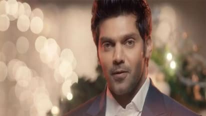 கமல்ஹாசன் முதல் சிம்பு வரை;  ரியல் லைப் மன்மதனாக வலம் வந்த நடிகர்கள்!