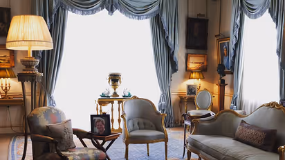 വീട് വാങ്ങിയാല് ഭാര്യ ഫ്രീ.!