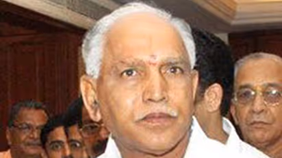 'ಯಡಿಯೂರಪ್ಪ ಮಾತು ತಪ್ಪಿದರೆ ಉಗ್ರ ಹೋರಾಟ'