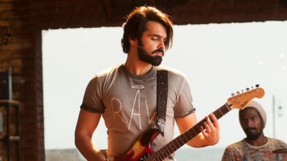 రామ్ ‘ఉన్నది ఒకటే జిందగీ’ ఈ నెల 27న విడుదల