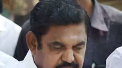 டெங்குவை ஒழிக்க பொது மக்களே கொஞ்சம் கோ-ஆபரேட் பண்ணுங்க !! வாட்ஸ்அப்பில் வந்த எடப்பாடி !!!