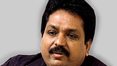 അനധികൃത സ്വത്ത് സമ്പാദനം; ഡിജിപി ടോമിൻ തച്ചങ്കരിക്കെതിരെ തുടരന്വേഷണത്തിന് ഉത്തരവ്