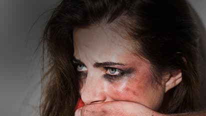 ഇടുക്കിയില് മുഖംമൂടി ധരിച്ചെത്തി കുട്ടിയെ തട്ടിക്കൊണ്ടുപോകാന് ശ്രമിച്ചതായി പരാതി