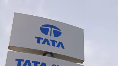 Tata Steel to shut sites in Britain; 400 to lose jobs