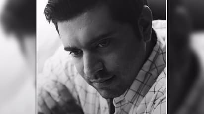 Mishel Shaji death: Here’s what Nivin Pauly wants Keralites to do