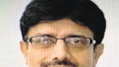 అందరి నోటా.. జగ్దీప్ సింగ్ పేరే..!