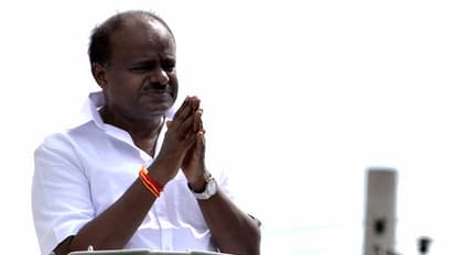 ಈ ಬಾರಿ ನಾವೇ ಕಿಂಗ್: ಎಚ್ಡಿಕೆ