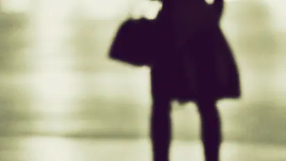 Woman ‘forced’ to quit as company refuses to provide cab for late night shift