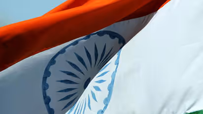 Amid Citizenship Bill row, Northeast terror groups call for Republic Day boycott