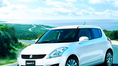 കാറിന്‍റെ നിറം മൈലേജ് കൂട്ടുമോ? സുരക്ഷ കുറയ്‍ക്കുമോ? ഇതാ അറിയേണ്ടതെല്ലാം!