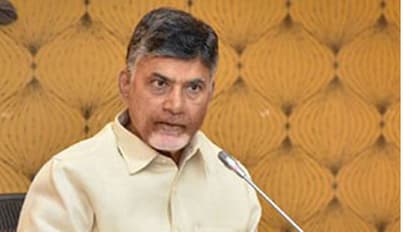 అసెంబ్లీ నియోజకవర్గాల పెంపుకు కేంద్రం నో: బాబుకు ఇబ్బందులేనా?