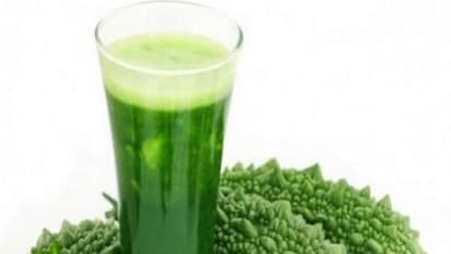 செரிமான பிரச்சனைகளை முழுவதுமாக சீராக்க பாகற்காயை இப்படி சாப்பிடுங்கள்...