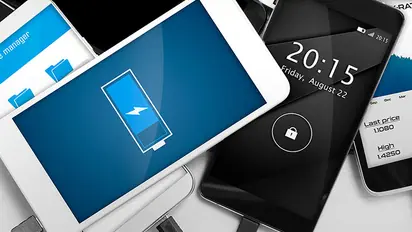 ಹೊಸ ಮೊಬೈಲ್ ಕೊಳ್ಳುವ ಯೋಚನೆಯೇ? ಕೈಗೆಟಕುವ ಬೆಲೆಯ ಮೊಬೈಲ್ ಲಿಸ್ಟ್