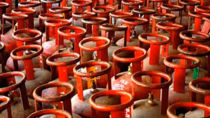 gas-cylinder-30396.jpg